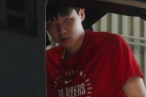 楊瀚森霸氣領(lǐng)銜?開拓者官方曬出視頻為今日夏聯(lián)首戰(zhàn)預(yù)熱！