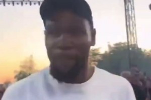 Shams：詹姆斯和湖人都想拿冠軍，但湖人不想要現(xiàn)在的詹姆斯