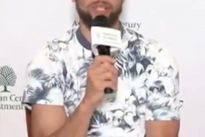 Shams：詹姆斯和湖人分歧不可調(diào)和，未來兩個(gè)月會(huì)有艱難的對(duì)話！