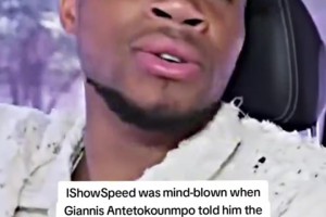 字母哥和甲亢哥聊成龍：他真牛，他6億身家全不留給孩子??