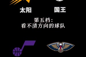 楊瀚森背靠背第二戰(zhàn)！體能似乎受到了挑戰(zhàn)????