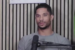 哈特什么時(shí)候唱吻別？名場(chǎng)面：哈特和布倫森一起玩音樂(lè)！