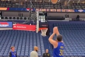 就像你從未離開過！再來回顧若塔那些有深刻意義的慶祝動作！