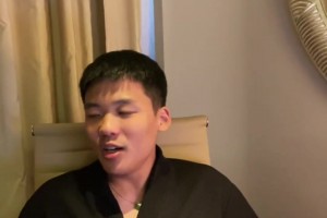 要啥沒(méi)啥??王楚琪：帕爾默世俱杯絕賽兩射一傳，肯定是黑不動(dòng)的