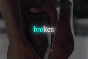 一代傷仲永！生涯從選秀結(jié)束就開始下滑的奧登！