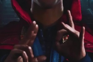 ??杰克遜：我看到了一百萬種結(jié)局，只有犧牲自己切爾西才能奪冠