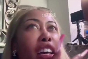 錫安此前被前任嘲笑：你永遠(yuǎn)不會成為GOAT的！你不是詹姆斯！