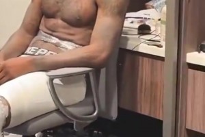 詹姆斯此前：誰(shuí)來(lái)破我紀(jì)錄？ 布朗尼：老頭你第1 我倆2、3