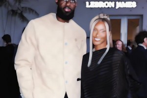 準(zhǔn)備好了嗎？詹姆斯中國(guó)行9月5日第一站空降成都