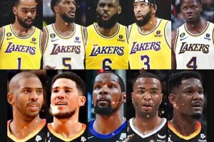 時(shí)間是最無(wú)情的東西?！僅過(guò)兩年時(shí)間這兩隊(duì)伍已經(jīng)是物是人非