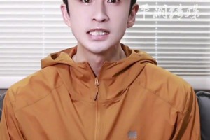 虛虛實(shí)實(shí)真真假假！梅西這招經(jīng)典沉肩，感覺(jué)隔著屏幕都被晃暈了！