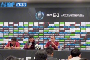 久爾杰維奇：這場比賽按計(jì)劃贏下，我們配得上勝利！