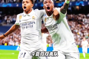 姆巴佩AI視頻：睡醒就有好消息?? 切爾西3-0巴黎