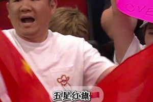 強(qiáng)度賊大！庫里曾經(jīng)在迪拜沙漠訓(xùn)練 你知道是哪賽季嗎？