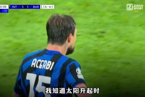 你知道C羅的手腕為什么要纏繃帶嗎？背后的原因可能遠(yuǎn)超你想象！