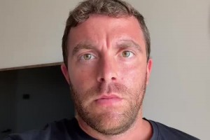 羅馬諾：利物浦想要拿下伊薩克，他們愿提供一份1.2億英鎊的報(bào)價