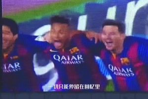 自律才是王道！C羅：天賦可不會(huì)給你刀刻般的肌肉！