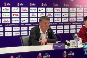 宮魯鳴霸氣喊話日本：希望不要像打澳大利亞下半時(shí)那樣無(wú)能