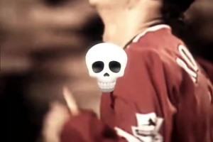 經(jīng)典教學(xué)局！C羅：單車不是這么踩的，你看好了我只教這一遍！