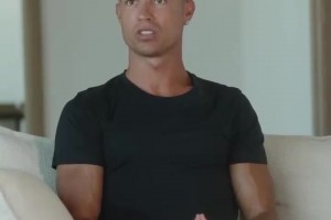 沙特媒體：C羅下賽季不會(huì)去客場(chǎng)踢亞冠二級(jí)聯(lián)賽！