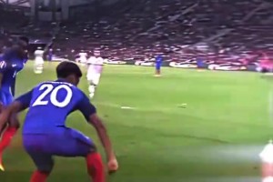 丁?。耗挠惺裁瓷系垡暯?，那只不過是馬蘭達的指引......