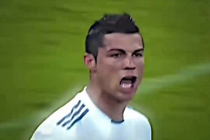 曼城經(jīng)典時(shí)刻回顧：羅德里歐冠決賽一劍封喉！