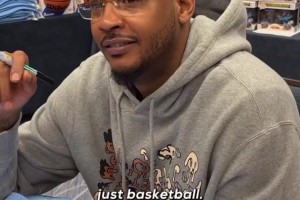 粉絲濃度檢驗(yàn)時(shí)間?? 哪件球衣是經(jīng)典中的經(jīng)典?? ...