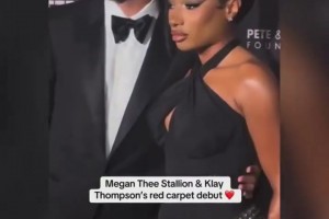 王嘉琦：比爾在快船和太陽的角色有本質(zhì)區(qū)別，而且防守比鮑威爾好