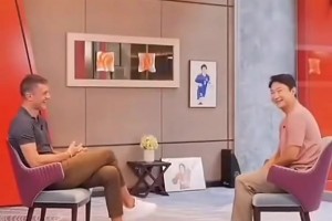 ??挖到礦？記者：利物浦與羅德里戈父親接觸！球員持開放態(tài)度