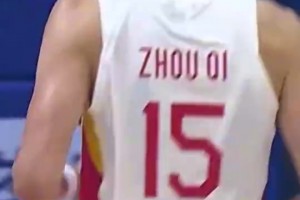 杜鋒曾在綜藝上怒噴球員！累了！誰不累！40秒3個來回堅持不了