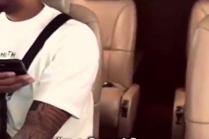 利拉德老歌：他們都叫我去湖人奪冠 去TMD忠誠那些都是??