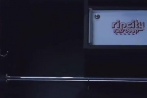 簡直神速啊！利拉德重回開拓者，更衣室0號衣柜都已經(jīng)就位了??！