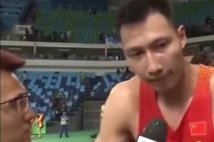 徐靜雨：澳門的美女荷官都是騙人的！都是50來歲的 都是專家