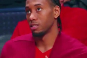 夢開始的地方！96年7月12日，17歲科比被交易至湖人隊！