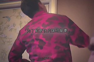 韋世豪最讓人羨慕的事：十幾歲在身邊的她，多年后還在身邊