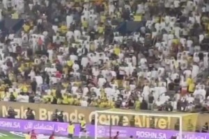 永遠(yuǎn)存在！利物浦更新名單，若塔進(jìn)入利物浦永久陣容！