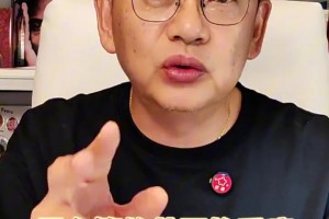 HWG！巴薩租借27歲曼聯(lián)全能攻擊手，來欣賞拉什福德個人集錦??