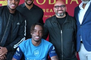 賣人攬1.06億+世俱杯賺1億！越花越有切爾西不堪重富??