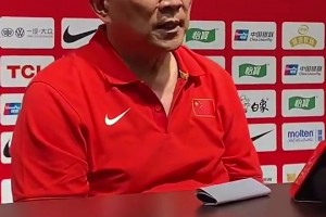 日本女籃夠不著張子宇沒錯 但日本進攻也利用張防不出來做文章