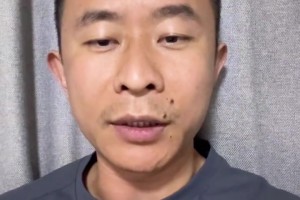 丁佳寧：作為中國球迷看比賽，沒什么比在主場輸日本更讓人沮喪了