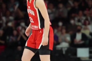 支持！媒體人：強(qiáng)烈建議中國女籃為亞洲杯張子宇被侵犯進(jìn)行申訴！