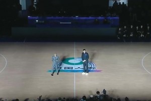 韋德：科比會在任何時候出現(xiàn)在訓練館，而詹姆斯會是第一個抵達訓練館的人