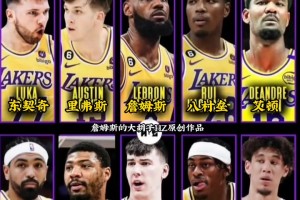 你知道當NBA球員聽到自己被裁掉后，會出現(xiàn)怎樣的反應？??