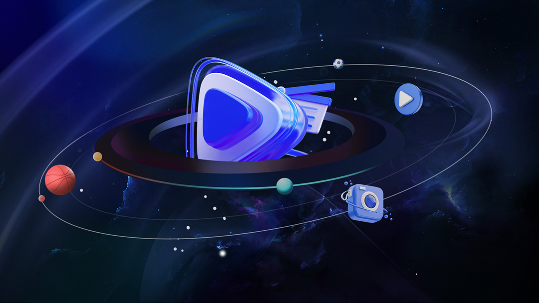 和諧！“蘇超”一大特點(diǎn)：現(xiàn)場DJ帶領(lǐng)全場球迷為雙方球員加油??