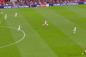 這次能找回自己嗎？這次可能是拉什福德最后為數(shù)不多的機(jī)會了！