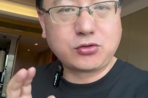 比亞迪這是在抄底贊助國(guó)足呢，大家都在撤資你比亞迪竟然入伙了