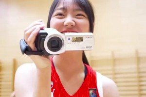 DPOY都防不??！野球場杜蘭特對位莫布里，得分猶如探蘘取物