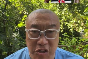 馬?。汉巳绻墙灰椎玫剿宫斕啬蔷筒恢?，但買斷撿漏還是可以的