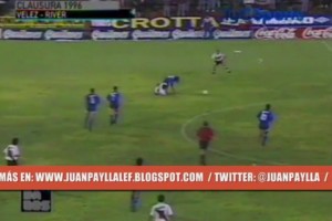 出道即巔峰！19號的梅西放到現(xiàn)在值多少錢？