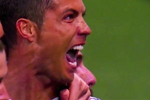 薩拉赫快問快答：我是非洲史上最佳，最想和杰拉德亨利一起踢球！